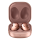 Samsung Galaxy Buds Live brązowe - 582994 - zdjęcie 6